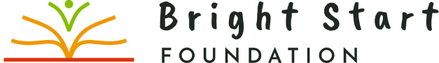 Bright Start Foundation