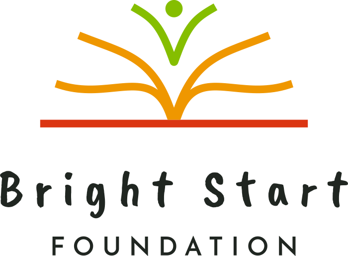 Bright Start Foundation
